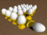 eggcups