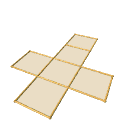 Cube Folding
