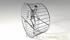 Hamster Wheel (1) (animated gif 9.8 MB)