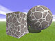 Ready_made Scenes