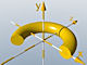 Ready_made Scenes