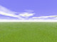 Ready_made Scenes