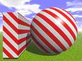 Candy_Cane