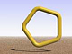 Round_Tube_Ring_N