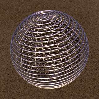 Ring_Sphere