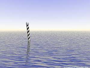 Sample Water 1 640x480