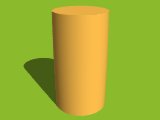 cylinder