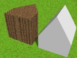 ="prism"