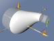 Tube_Rounded
