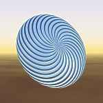 normal pigment_pattern spiral1 25 sine_wave