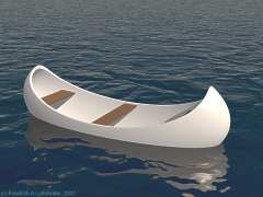Canoe example 600x450