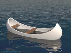 Canoe example 600x450