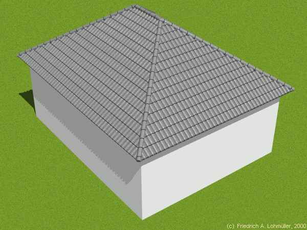 Example roof part2 600x450