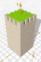 Tower_Squared_05