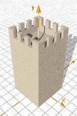 Tower_Squared_07