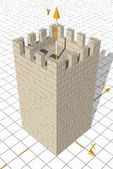 Tower_Squared_08