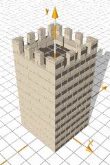 Tower_Squared_09