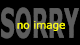 no images available