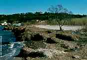 Baie des Canebiers, St. Tropez