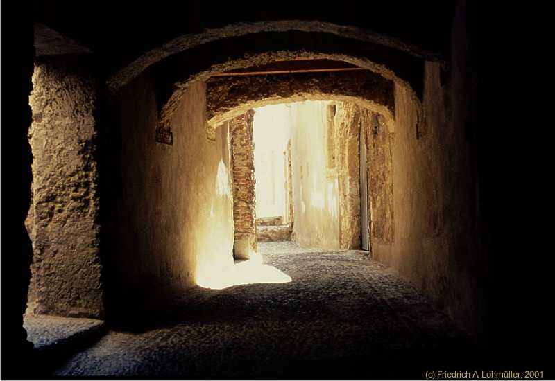 Castelsardo