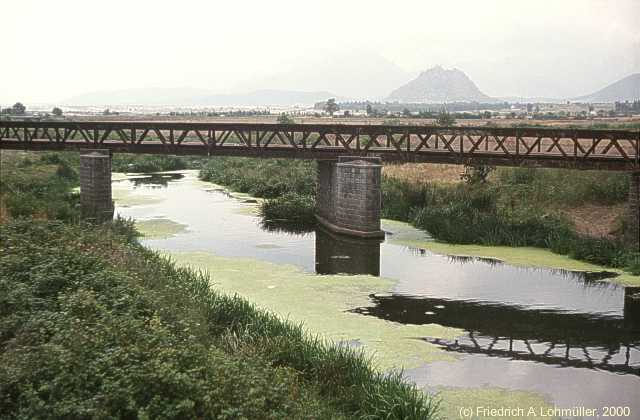 Carbonia, vale di Cixerii, Castello di Aquafredda