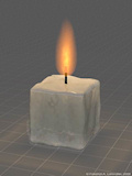 glass_candle