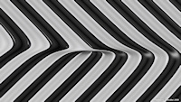 Op-Art III