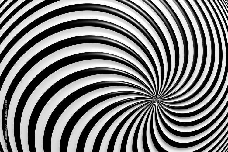 Hypnotic 2