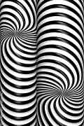 Op-Art I