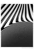 Op-Art II