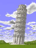 Pisa