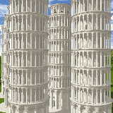 Pisa