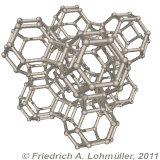 Polyhedra