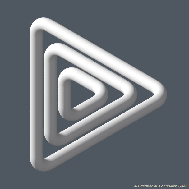 Penrose_Triangle (2)