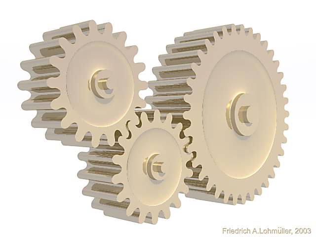 gears (mpeg 162 kB)