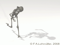 Shadow Hunter (animated gif 3 MB)