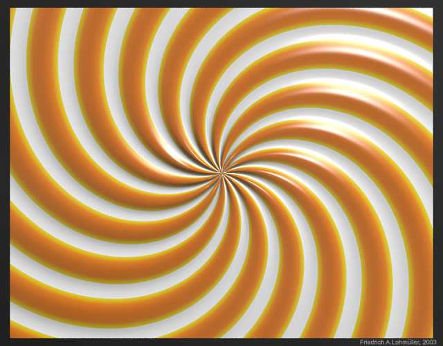 Hypno (mpeg 277 kB)