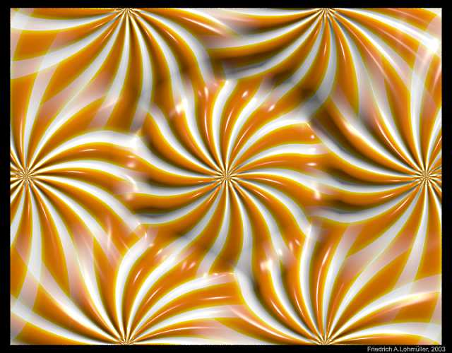 Hypno (mpeg 281 kB)