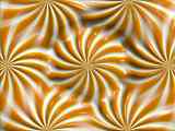 Hypno Orange 2
