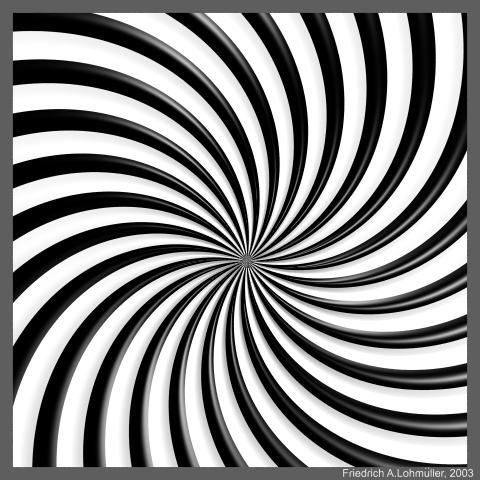 Hypno (mpeg 250 kB)