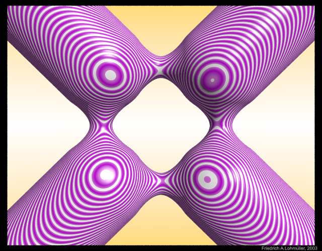 Blob Crossing (836 kB)