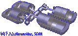 4-Cylinder Engine