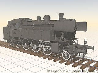 Steam Engine (mpeg 3.3 MB)