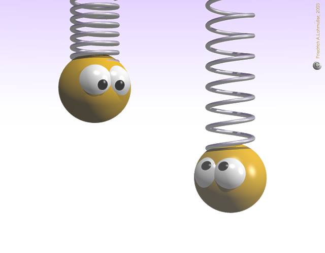 Duo - mpeg 404 kB