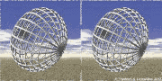 Ring Sphere Ani 1 (animated gif 3.2 MB)