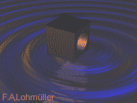 Making Waves (mpeg 127 kB)