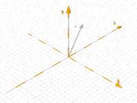 Base_Scene_Analytical_Geometry