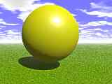 iso1_55
