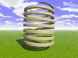 iso1_6a