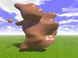 iso1_95